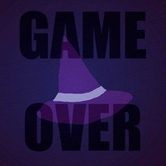 Gameover: Bewitched