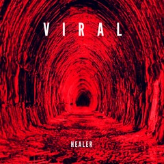 VIRAL