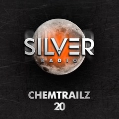 [SMRADIO20] Chemtrailz.
