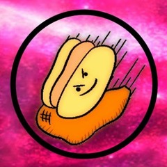 tobyswap be like (reupload)