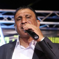 شمعة على قبر الشهيد - احمد الكيلاني