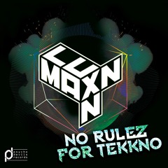 Mix Tekk/Electro