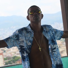 MC DOG ROCO - MEDLEY DA ORGIA - DJS VINICIN DO CONCÓRDIA & RB DO CP