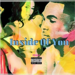 Inside Of You