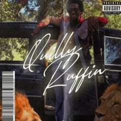 Quilly - Quilly Ruffin