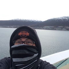 Hold me like you mean it