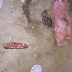 UpEarlyByMyLonely(Prod.Penny)