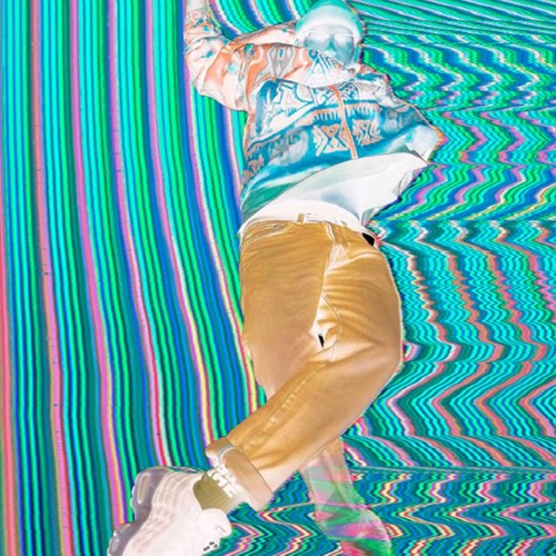 ⚡️
