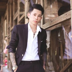 Cuộc Vui Cô Đơn - Lê Bảo Bình [ 1 Hour ]