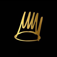 Undefeated (prod. by Riddick X)
