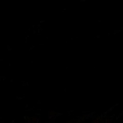 Aspirante Suicida - Proprio Aspro