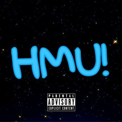 HMU! (ft. Lil Saturn)
