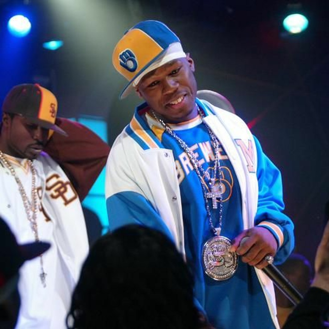 g-rap g rap Tha Sho-Shot All Stars ‎ SleazyWorld Go - Off The Court (feat. Polo G) [Official