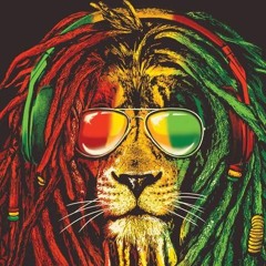 Follow Me