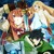 Artwork for RISE - The Rising Of The Shield Hero OP (ROMIX Cover)