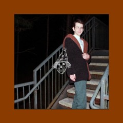 shrimp - doll (slowed + reverb)