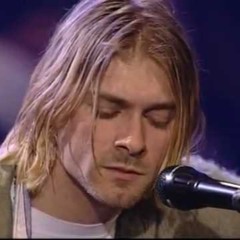 Where Did You Sleep Last Night - Nirvana - on classical guitar