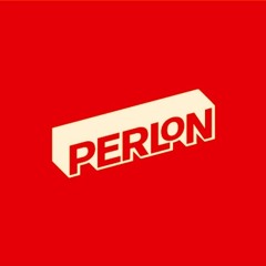 Perlon Fan Mixtape