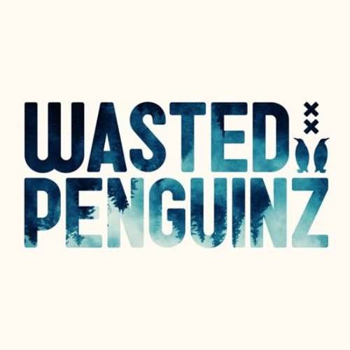 Porter Robinson - Fellow Feeling (Wasted Penguinz Remix)