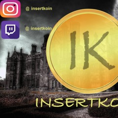 Labyrinth (Original Mix)