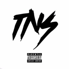 TNS - Sensei Jefé TNS Ep.