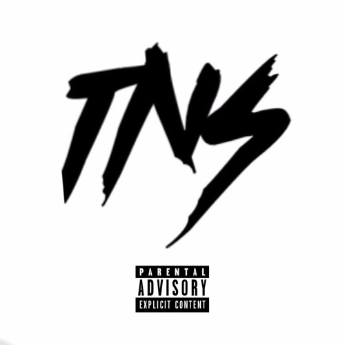 TNS - Sensei Jefé TNS Ep.