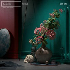 Ian Munro & UZ - Without Me feat. Somber