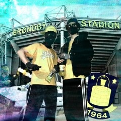 Rotflow - Straigt Outa VSTGN