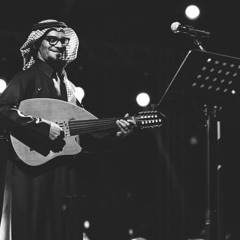 رابح صقر - فكرت اغيضك | "تصفير" جلسة