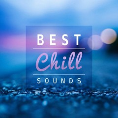 chill sounds