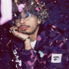 FIRSTDATE X LILBOOTYCALL (KIDSAI COVER)