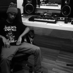 MC GW - MEDLEY INDECENTE - DJ WJ DA INESTAN