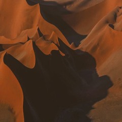 TTNG - If I Still Maybe I'll Get Out of Here [COVER]