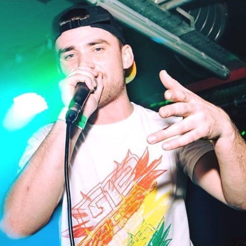 ROWNEY & HARIBO - DEVASTATING - G13