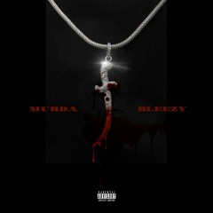 🍀🩸cut throat 🩸🍀 13