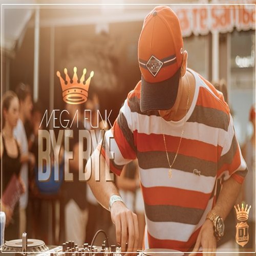 MEGA BYE BYE MARÇO 2019 (DJ JONATAS FELIPE)CVHT