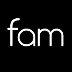 Intro F.a.m