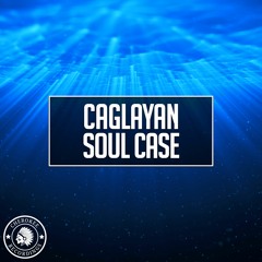 Caglayan - Soul Case (Original Mix)