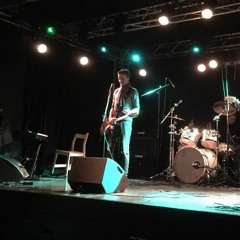 SMALL PROJECTS AND AUDIO