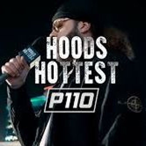Tunde - Hoods Hottest (Season 2)   P110