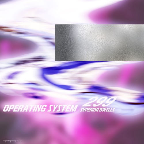 Operating System 299