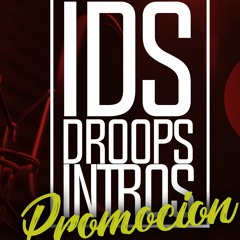 Demo Voz Eduard Fassano