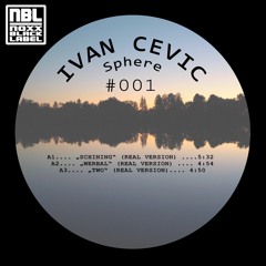 Snippet - Ivan Sevic - Sphere