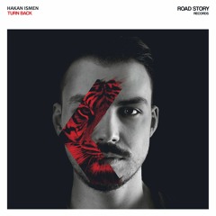 Hakan Ismen- Turn Back