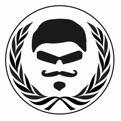 Episode V: Operational Hacking: Science- Part 1