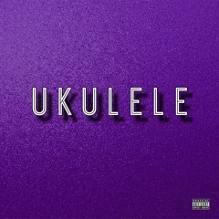 Wayve x Jaycules - Ukulele (Prod. Cormil)