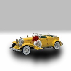 Lana Del Rey- Young and Beautiful ( Mr. Seraph Remix)