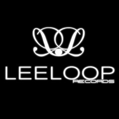 Leeloop Statement