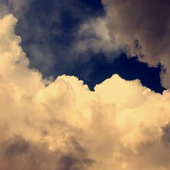 Drank Spank (feat. BRI$$)