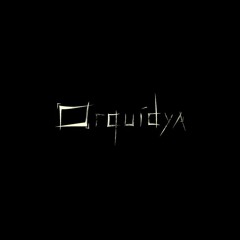 DARK PROG